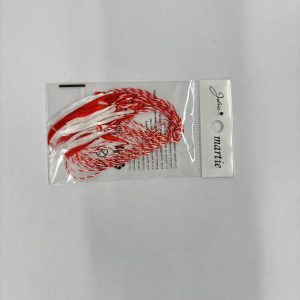 Snur Martisor Traditional Set 10 buc