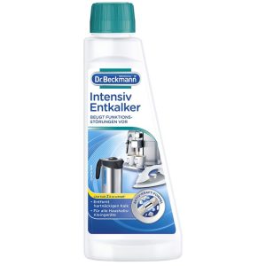 Solutie, Dr. Beckmann, Decalcifiere 250 ml