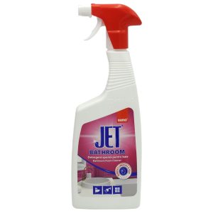 Solutie, Sano Jet, Baie 750 ml