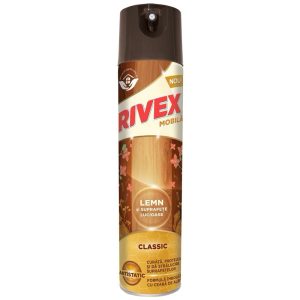 Spray, Rivex, Mobila 300 ml Classic