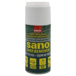Spray, Sano Pete, 170 ml
