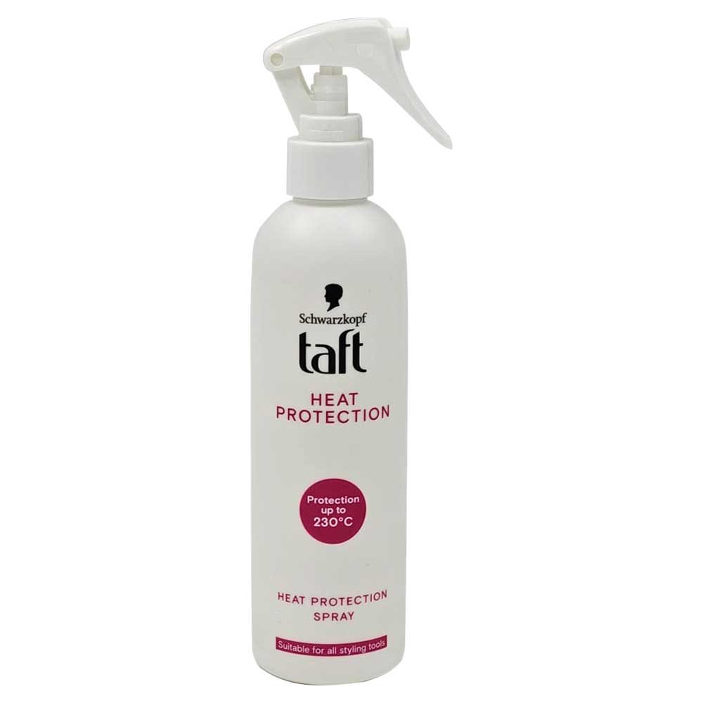 Spray, Taft, Protectie Termica 150 ml Pump