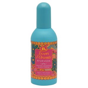 Tesori Parfum 100 ml Ayurveda