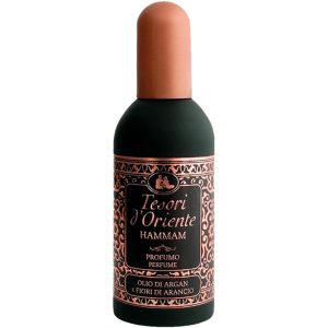 Tesori Parfum 100 ml Hammam