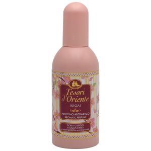 Tesori Parfum 100 ml Ikigai