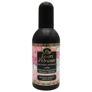 Tesori Parfum 100 ml Orchidea Della Cina