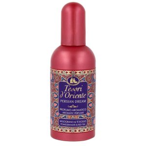 Tesori Parfum 100 ml Persian