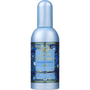Tesori Parfum 100 ml Thalasso Therapy