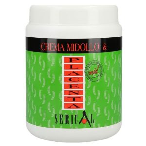 Tratament, Kallos, Par 1000 ml Placenta