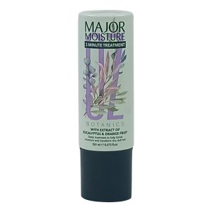 Tratament, Oz, Par 150 ml 3MINUTE