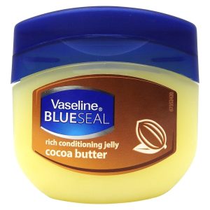 Tratament, Vaseline, Piele 100 ml Coccoa Butter