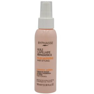 Ulei, Byphasse, de Par Reparator 100 ml