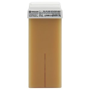 Vals Ceara Depilatoare Roll-on 100 ml Argan Amber