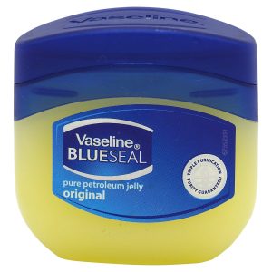 Tratament pentru Piele, VASELINE, Original, 50 ml