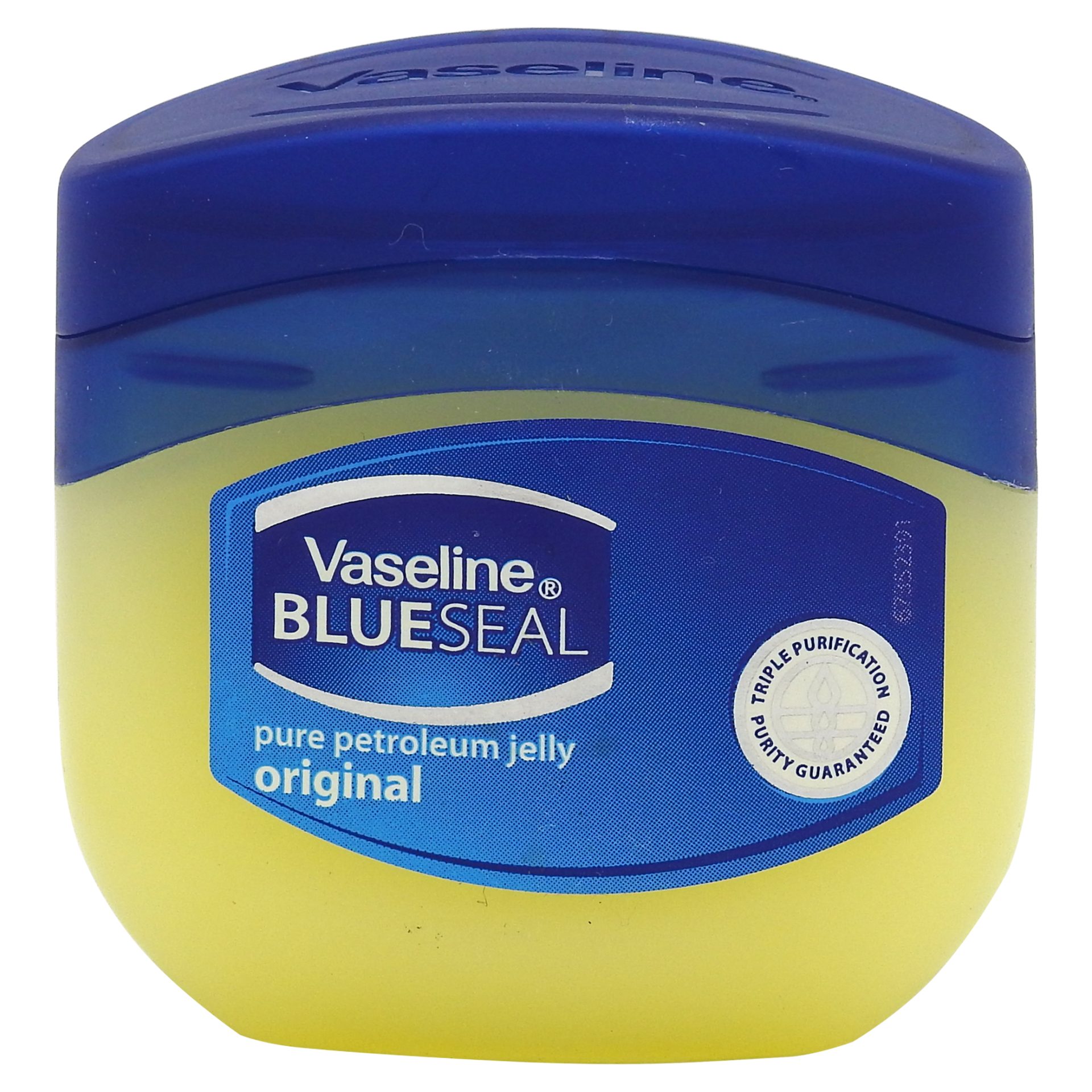 Tratament pentru Piele, VASELINE, Original, 50 ml