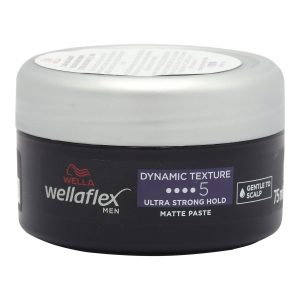 Wellaflex Ceara Par 75 ml Ultra Strong Hold